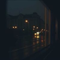 앨범 커버 이미지