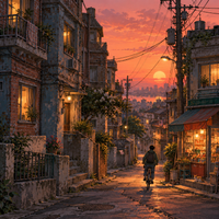 앨범 커버 이미지