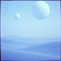 앨범 커버 이미지