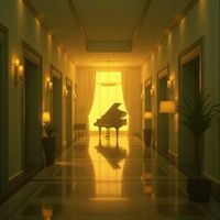 앨범 커버 이미지