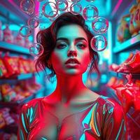 앨범 커버 이미지