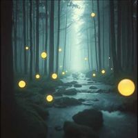 앨범 커버 이미지