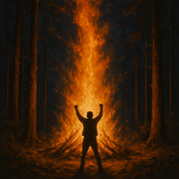 앨범 커버 이미지