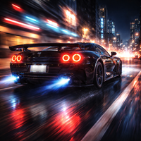 앨범 커버 이미지