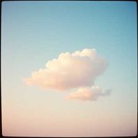 앨범 커버 이미지