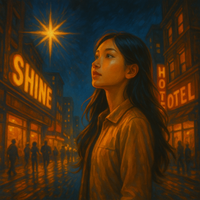 앨범 커버 이미지