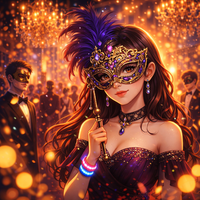 앨범 커버 이미지