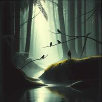 앨범 커버 이미지