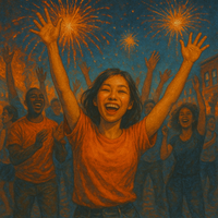 앨범 커버 이미지