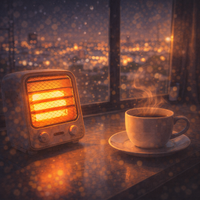 앨범 커버 이미지