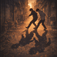 앨범 커버 이미지