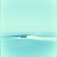 앨범 커버 이미지