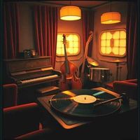 앨범 커버 이미지