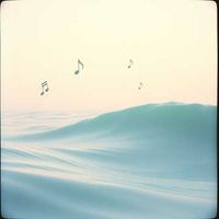 앨범 커버 이미지