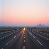 앨범 커버 이미지