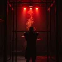 앨범 커버 이미지