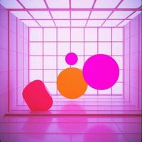 앨범 커버 이미지