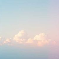 앨범 커버 이미지