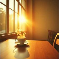 앨범 커버 이미지