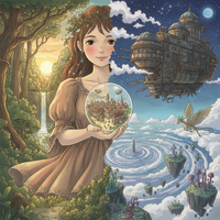 앨범 커버 이미지