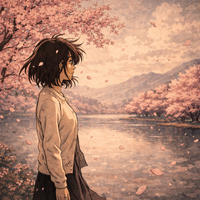 앨범 커버 이미지