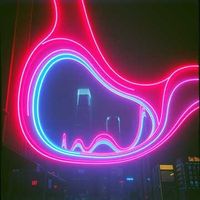 앨범 커버 이미지