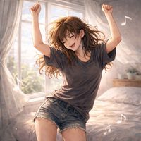 앨범 커버 이미지