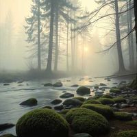 앨범 커버 이미지