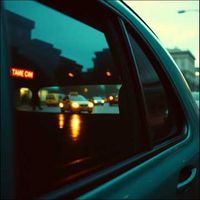 앨범 커버 이미지