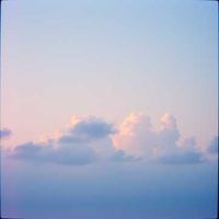 앨범 커버 이미지