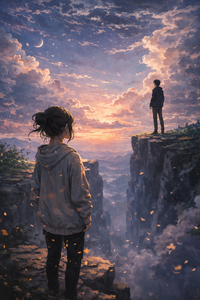 앨범 커버 이미지