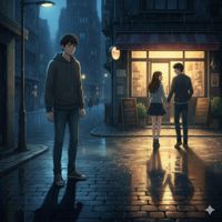 앨범 커버 이미지