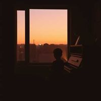 앨범 커버 이미지