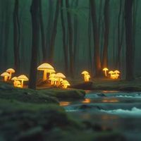 앨범 커버 이미지