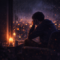 앨범 커버 이미지