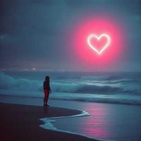 앨범 커버 이미지