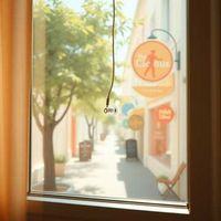 앨범 커버 이미지