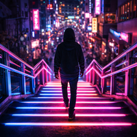 앨범 커버 이미지