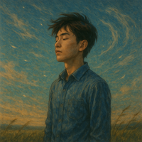 앨범 커버 이미지