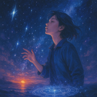 앨범 커버 이미지