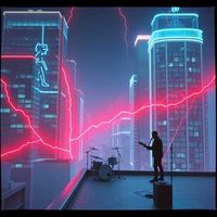 앨범 커버 이미지