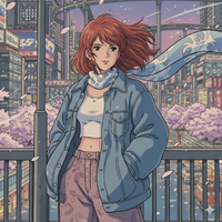 앨범 커버 이미지