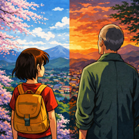 앨범 커버 이미지