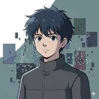 앨범 커버 이미지