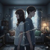 앨범 커버 이미지