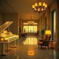 앨범 커버 이미지