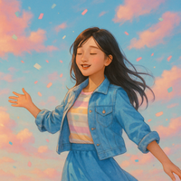 앨범 커버 이미지