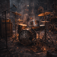 앨범 커버 이미지