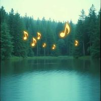 앨범 커버 이미지