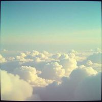 앨범 커버 이미지